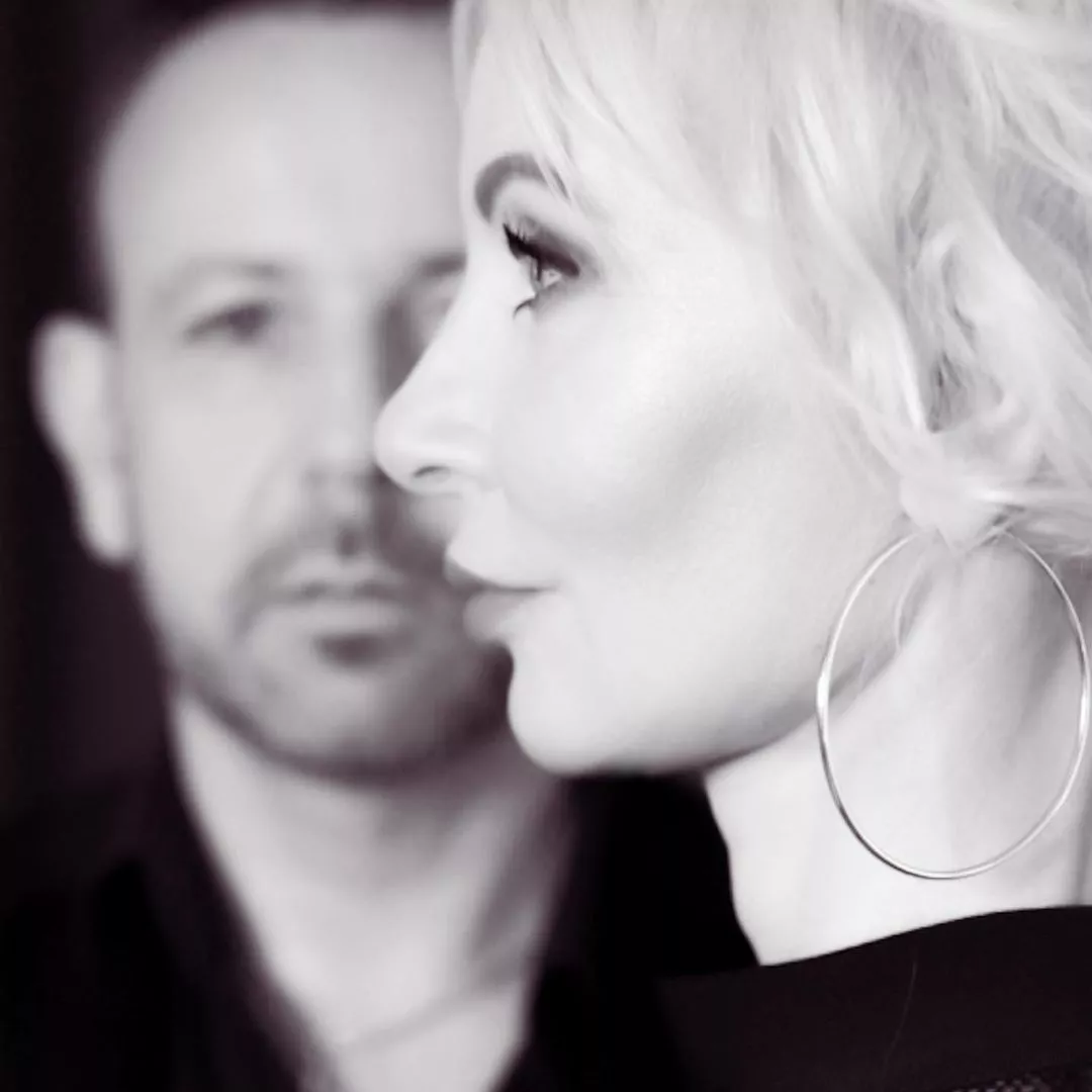 Pojawiły się przecieki z backstage’u! Gwiazdy disco polo nie mogły odrzucić tej oferty?! 